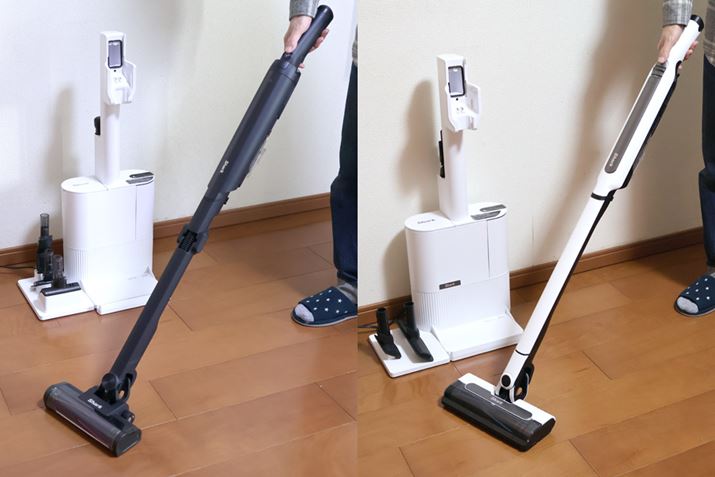 uS~WhbNvWA|@̋@\ɍtV[ÑXeBbN|@B̏㋉fuEVOPOWER SYSTEM NEO II{vƉE̕WfuEVOPOWER SYSTEM STD{v́Aǂi.com[U[lCQł