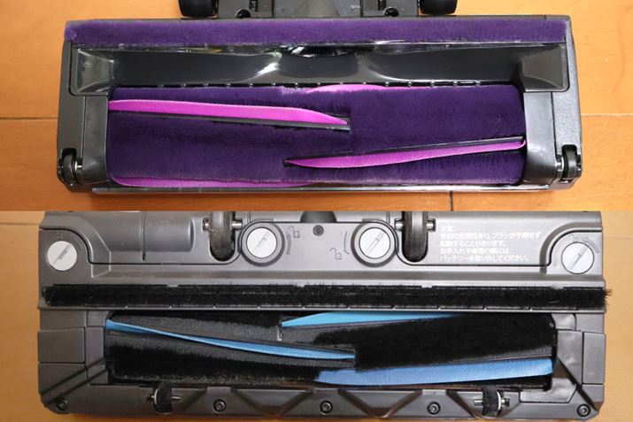 2f̃uV[̌`rBuNEO II{vij̃p[tB́uSTD{vij̃tBƔׂĕZd߁Bwbhɂă\tg[[߂ʐς́uNEO II{v̂قuSTD{v傫Ă܂