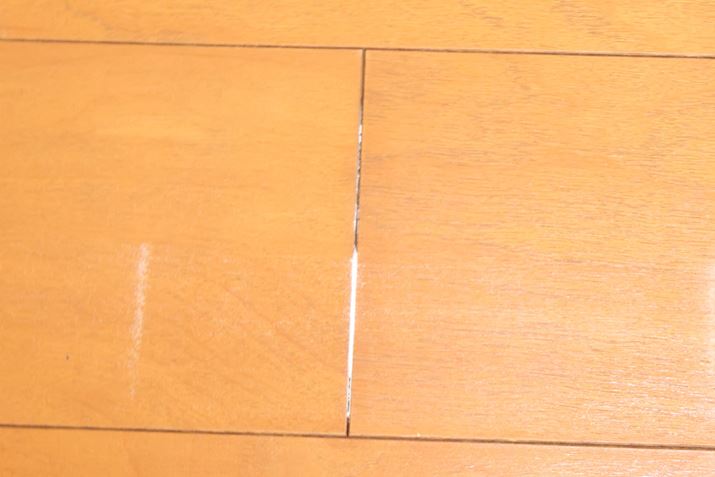 uV[ʂ̏dz؂Ȃ܂ܑOɉoB̌ʁAt[O̖ڒnɗd킸ɎcĂ܂܂