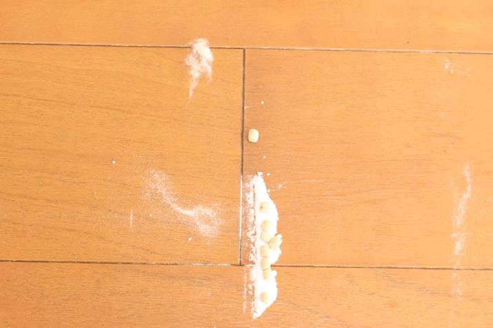 1񑖍sƃwbhグĂ݂ƁAdƃhCt[hȂcĂ܂BƂ͂Ǎۂ͂ق̑̑|@ł̂ŁAēxwbhʉ߂΂Əł܂