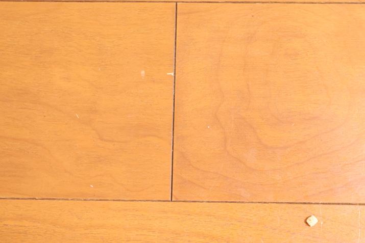 uSTD{vő|t[Oɂ̓S~قƂǎc܂łBAuVehCt[hꂽꏊɂ킸Ɏc