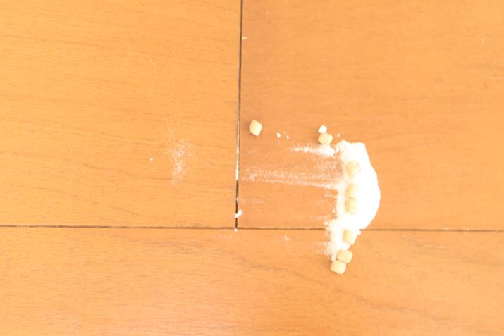 wbh̉ɂ́A͂킸ɏdwƃhCt[hc