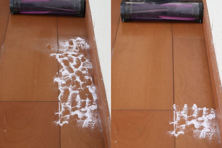 uNEO II{vŕǍۂ̏d؁BǃMM܂ŏd𓦂złĂ܂