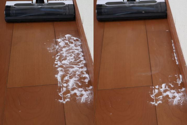 uSTD{vœ悤ɕǍۂ̏؁BǍۂɂ͂ƔdcĂ܂Ă܂