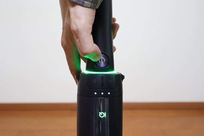 z[hς{^Bʏ́Aŋz͂𒲐ĂuiQ[hvŉ^]̂ł傤Buu[Xg[hvuGR[hv̓nh̃{^őIׁA{^ēxƁuiQ[hvɖ߂܂