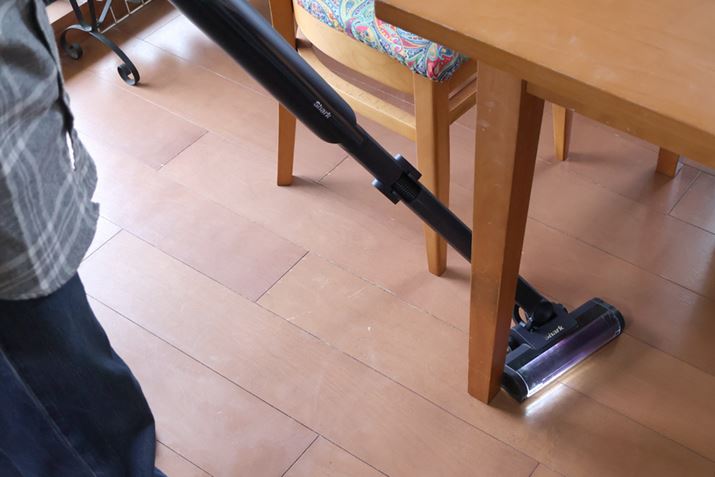 uNEO II{v͑삪KŁAe[ȗȂǂ|炸ɃXX|ł܂