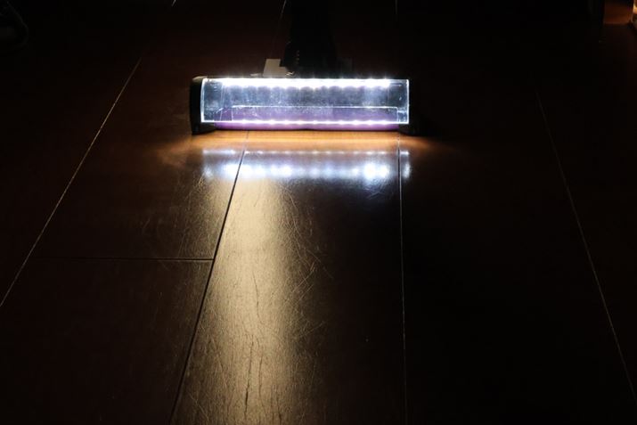 ̓dCđ|@BLEĎ܂ŉɓ͂킯ł͂܂