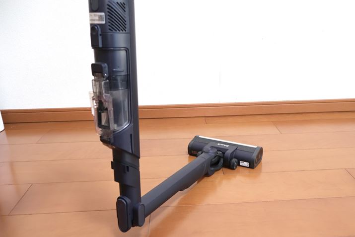 pCv̐܂ȂĂ镔̗ɕtĂ̂ubN{^vBƁAdŃpCv90x܂ŋȂ܂