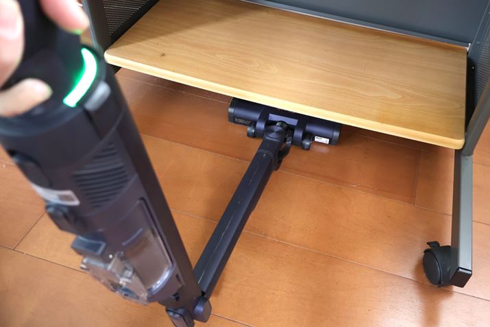 PCfXN̉|Bꂭ炢̍ȂԂ̑|ɂ́AuFlexv@\͔ɗLł