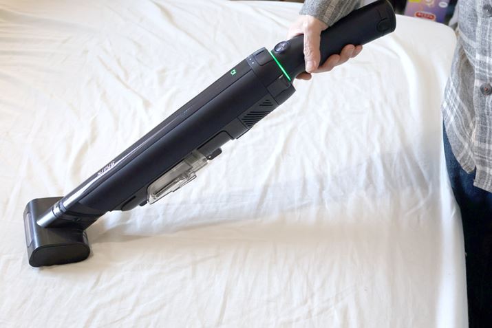 uNEO II{vɁu~j[^[wbhv𑕒ăxbh|Bwbh̃p[tBS~ôŁAzzcɋztƂȂKɑ|ł܂