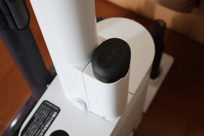 hbN̔wʂɗpӂꂽobe[[dXbgBobe[̓Lbvʂ̃^uȂ甲o܂BOオtƐȂ̂ŁAuSharkṽSڈɃZbg