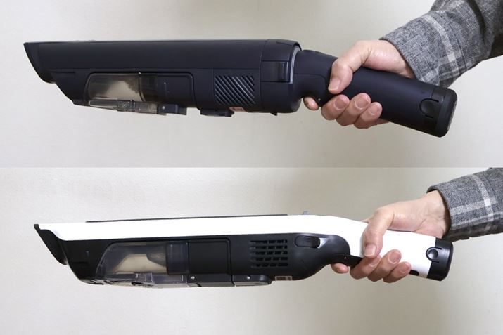 uNEO II{vijuSTD{vijAnhɐ▭ȊpxtĂ܂B̊px̂ŁAɃnfB@ƂĎgۂɑ삪₷ł