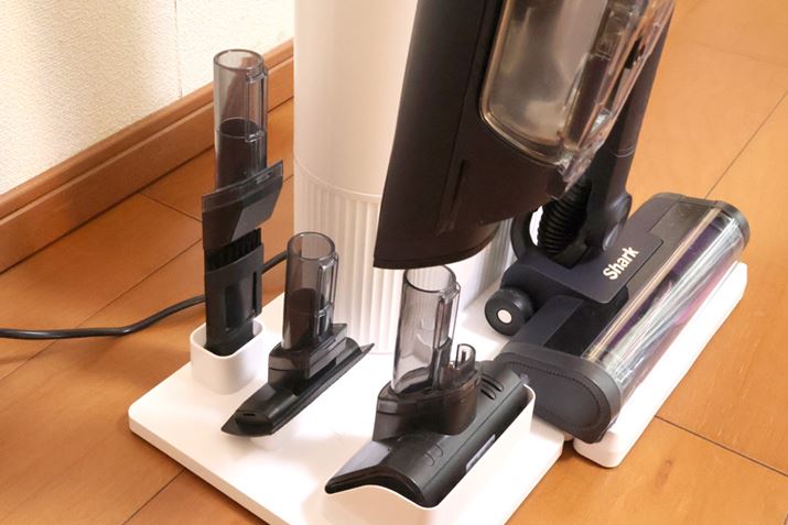 nfBԂ̖{̂A^b`gɂ̂܂܍݁AuJ`bvƉ瑕B̂܂ܑ|ɓ܂