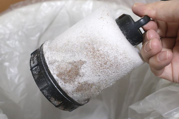 ؃eXgAtH[tB^[ɂ͑ʂ̏dtĂ܂