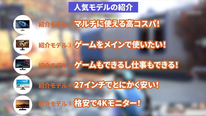 i.comŐlCPCj^[5prʂɏЉBꂼ꒷ZƌLN^[܂