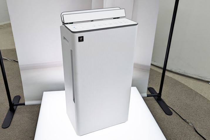 ̓RvbT[Bi\͂16.5L/i50HzjA18.5L/i60HzjŁA{̃TCY359ij×248isj×665ijmmBsz艿i80,000~Oiŕʁjł