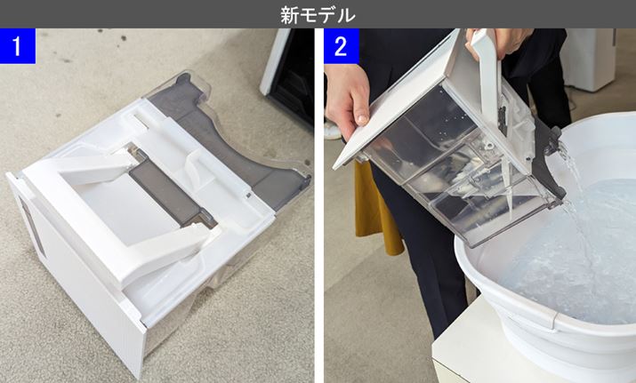 Vf̃^N͔r̕ŊJ\Ȃ̂ŁA^NX邾Ő̂Ă܂