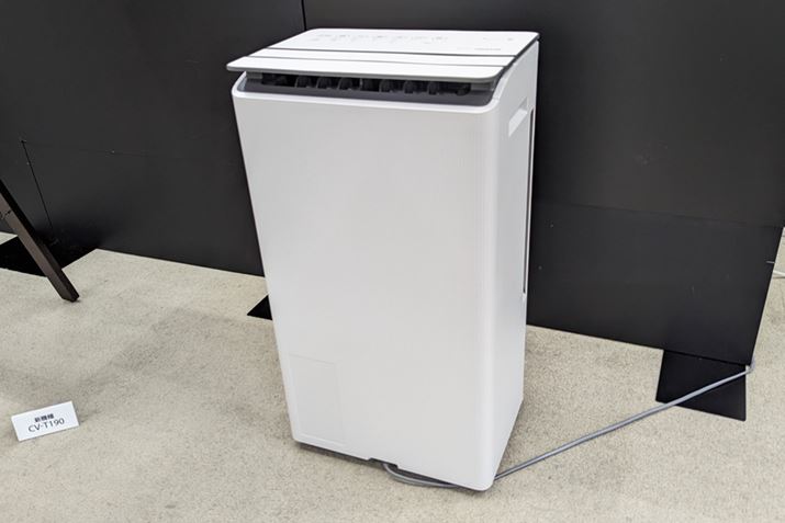 ǍۈȊOł̎gpz肵Aʂ炾łȂAǂ猩ĂfUCɂA{̂Ƀz[Xڑ邽߂݂̌Ȃ\ɂł