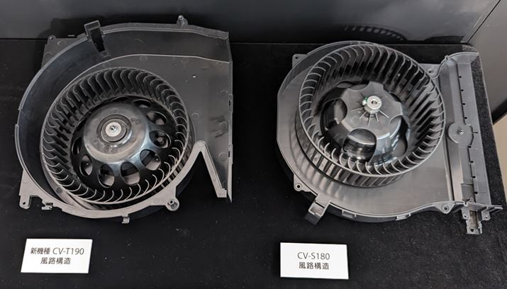 ]}Ȃ畗͂mۂł镗H\ɕύX