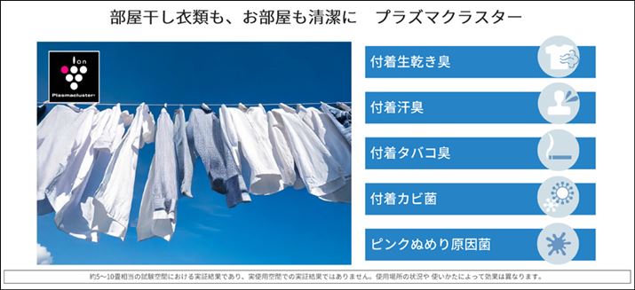 vY}NX^[gߗޏL^]pӂĂ܂