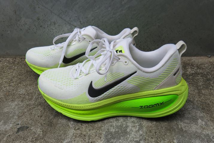 iCLuiCL { 18vBTCgi16,500~Bʐ^̃J[́uzCg/GNgbNO[/{g/ubNv