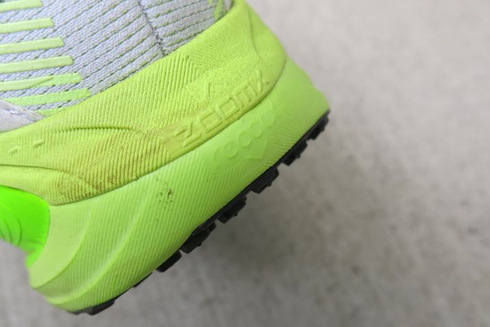 ~bh\[̃gbvɁuY[X tH[vA{gɁuANgX tH[v̗p