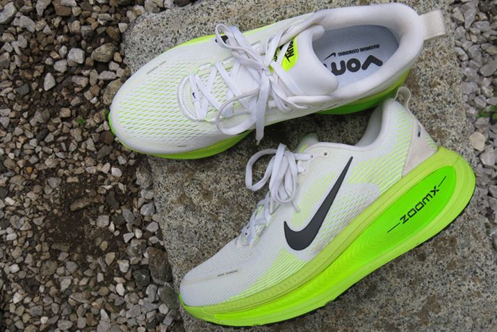 ȐI݂ɎgfUCBYJ[ł͂^E[X₷uT~bgzCg/RRibc~N/RRibc~N/ubNvƂJ[WJĂ