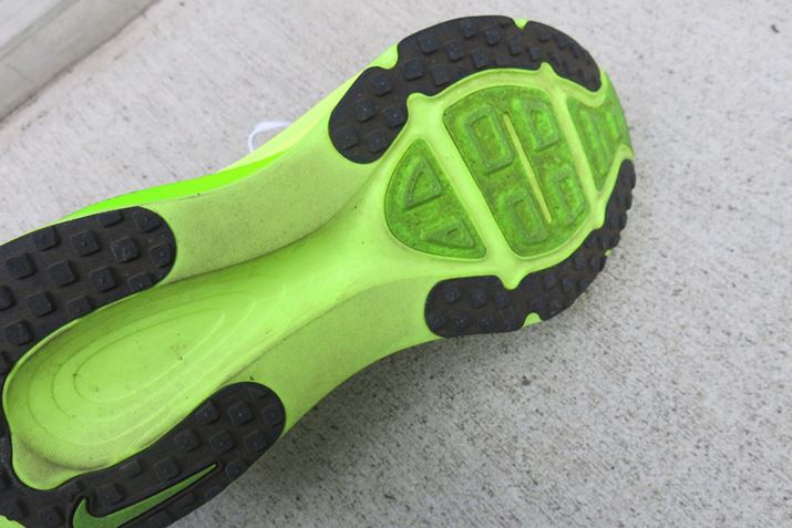 ʐς̍LAAEg\[̃Obv͂̍萫ɍvĂ