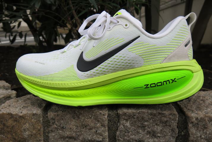 \[̓bLO`FA̋r̂悤ȃJ[u\ɂȂĂ