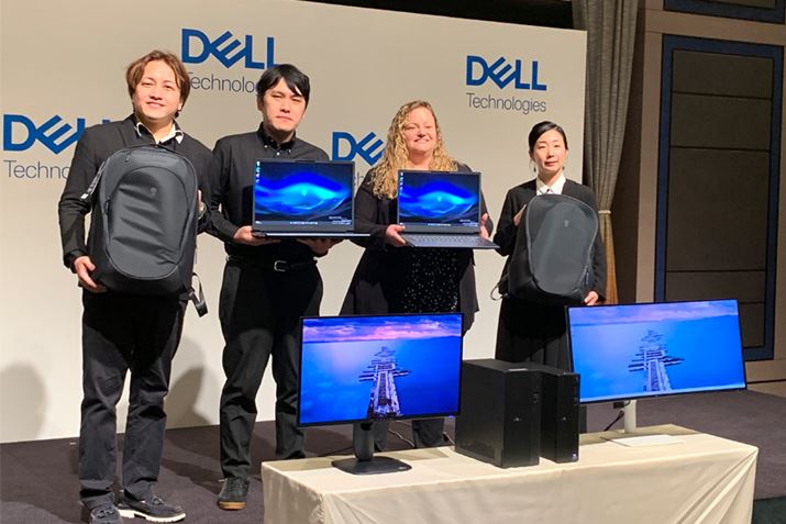 2025N313Af͕̐Vi𔭕\