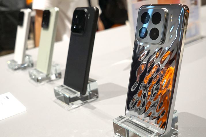 J[oG[V́AE烊LbhVo[AubNAO[AzCg4FWJ