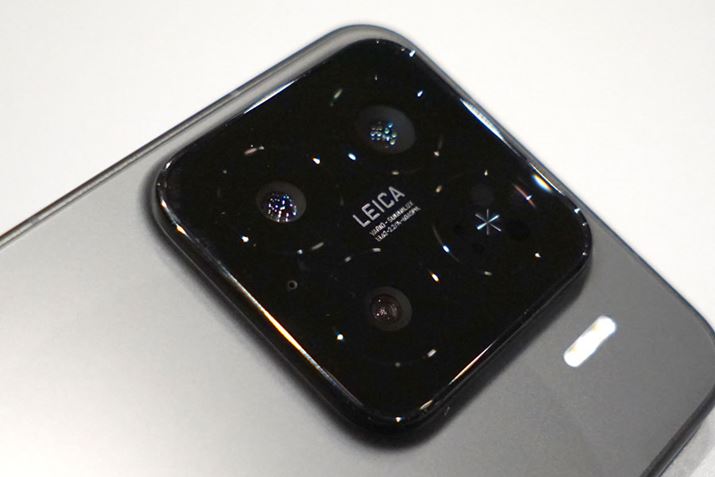 wʂ̃gvJ͂5000fBCJׂ͂Ă̏œ_Dolby Vision̓BeɑΉĂ