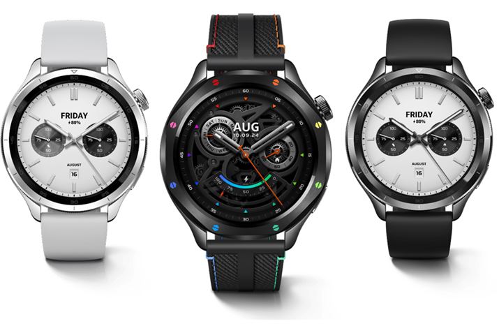 J[3FWJBVo[ijƃubNiEj͊e19,980~`BCo[ij21,980~