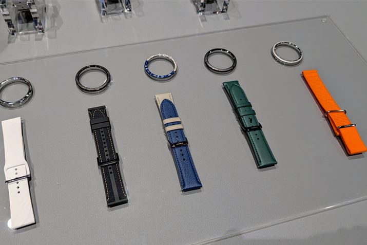 Voꂵ5ނ̃Xgbv&x[Be3,980~`5,480~