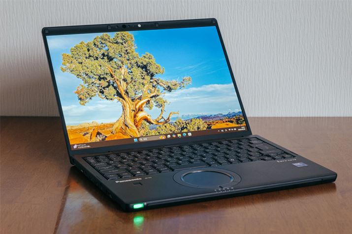 pi\jbNuLetfs note FV5 CF-FV5FDNCRiȉLetfs note FV5jvA277,298~iō/i.comňiBȉy[Wׂ̏͂2025N310_̂́j