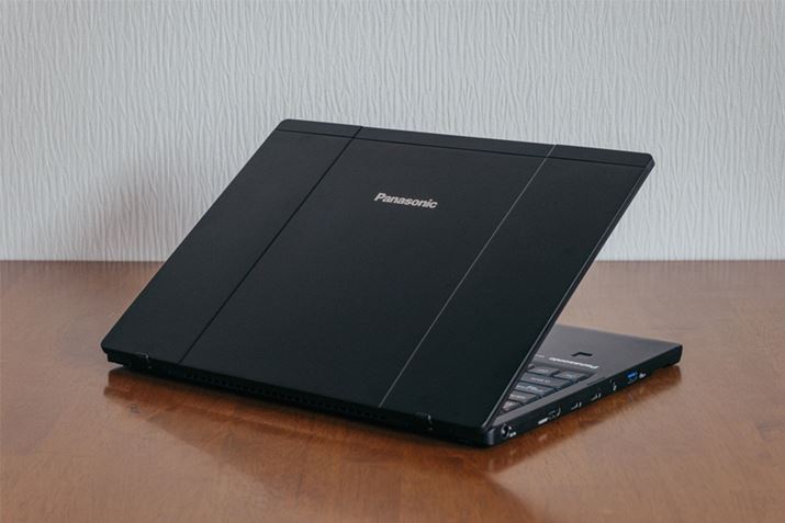 uLetfs notevƌ΁A̓VfUC