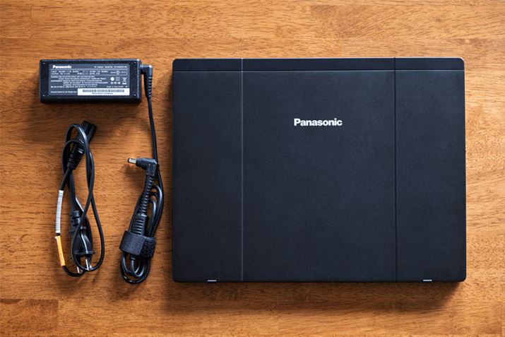  ACA_v^[ƃP[ȗdʂ́A290g