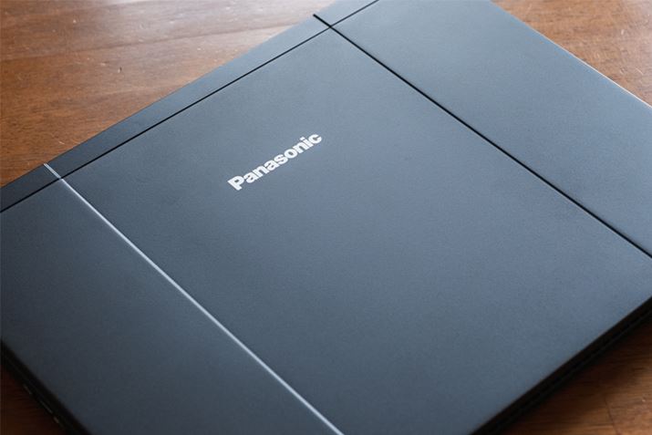 {lbg\ɂ郉ĆAfUCƂĂ̈ӏɂȂĂ܂