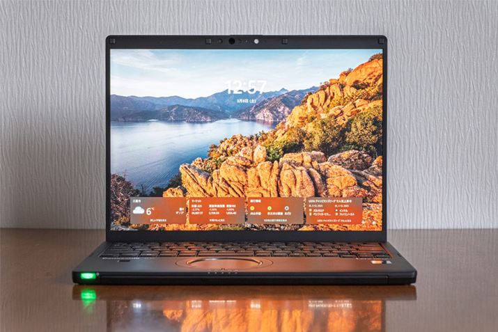 A`OAijH̔˂ɂfBXvĆAOłƂ₷