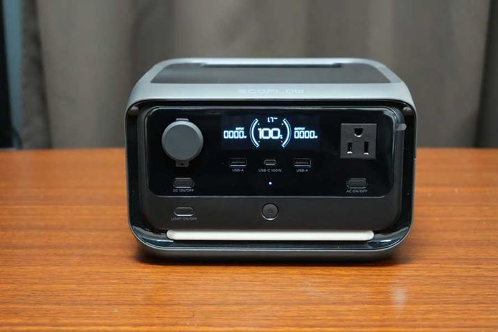 |[^ud{́uRIVER 3 Plusv̑OʕBDC|[gAtfBXvCAUSB|[gAACo̓|[g