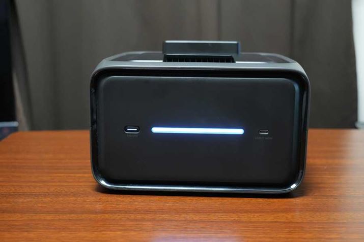 572Wh̃obe[pGNXgobe[uEB580vZbgɂȂĂ