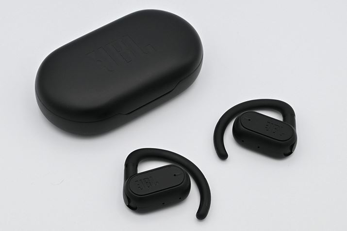 M҂igĂȂ璮CzJBLuSoundgear SensevBۂ24ԑĐĂ݂