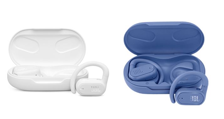 uSoundgear Sensev̓ubN̂قzCgƃu[̃J[oG[VCAbv