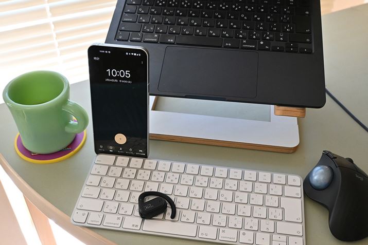 Cz͒ςȂAx܂邽߂ɉ炳ȂԂm