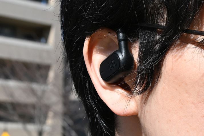 ܂܂ȉӂł́AӂȂƂ̉bł