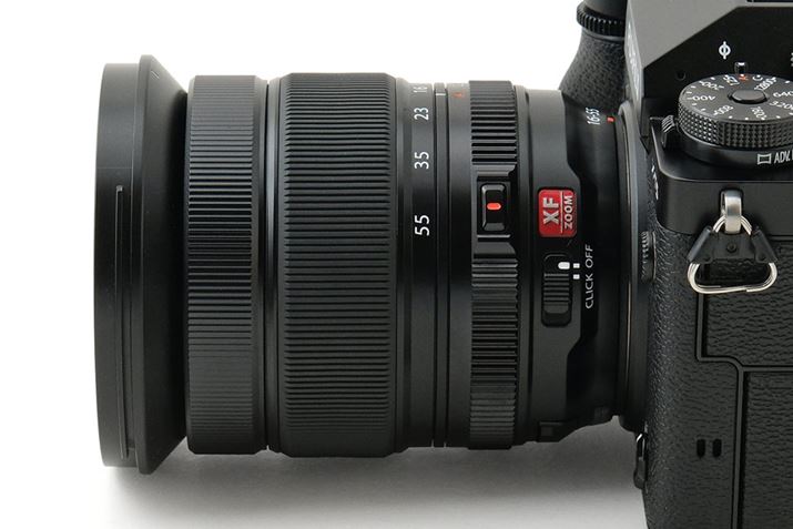 Y[utH[JXOvuY[Ovui胊Ov̏BOނ̕тɕύX͂܂