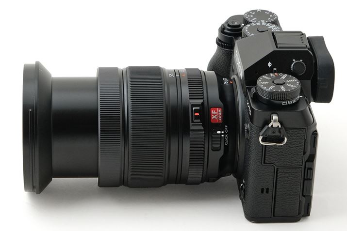 ][ɃY[قǋ͐L܂BLp[ł̑S95mmŁA][122mmBقǋɒ[ȐLł͂܂