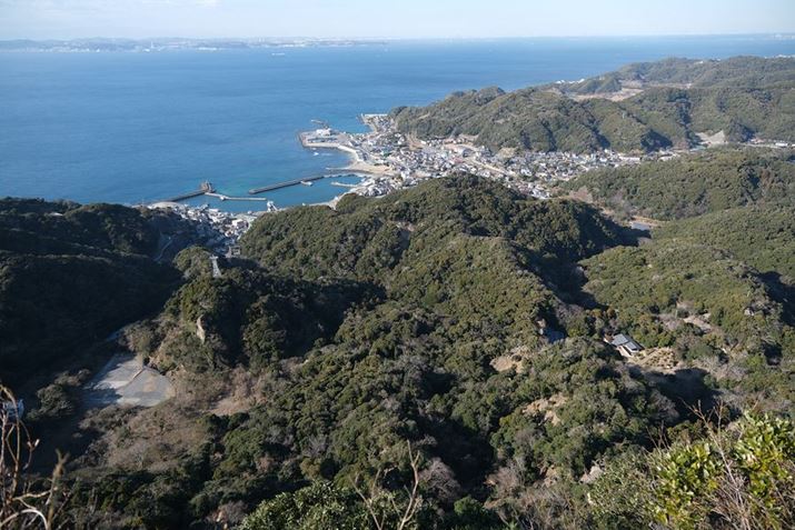 X-T5AXF16-55mmF2.8 R LM WR IIA16mmi35mmZ24mmjAF2.8A1/900bAISO125AzCgoXFI[gAtBV~[VFPROVIA/X^_[hBeʐ^i7728×5152A25.5MBj