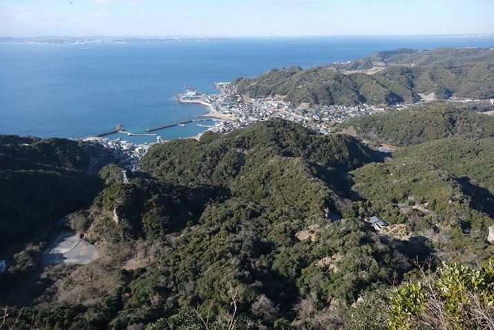 X-T5AXF16-55mmF2.8 R LM WRA16mmi35mmZ24mmjAF2.8A1/850bAISO125AzCgoXFI[gAtBV~[VFPROVIA/X^_[hBeʐ^i7728×5152A24.2MBj