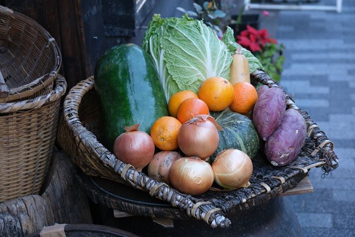 X-T5AXF16-55mmF2.8 R LM WR IIA55mmi35mmZ84mmjAF4A1/90bAISO400AzCgoXFI[gAtBV~[VFPROVIA/X^_[hBeʐ^i7728×5152A20.2MBj